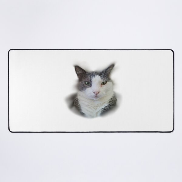 Item preview, tomcat designed and sold by Kalhanne.