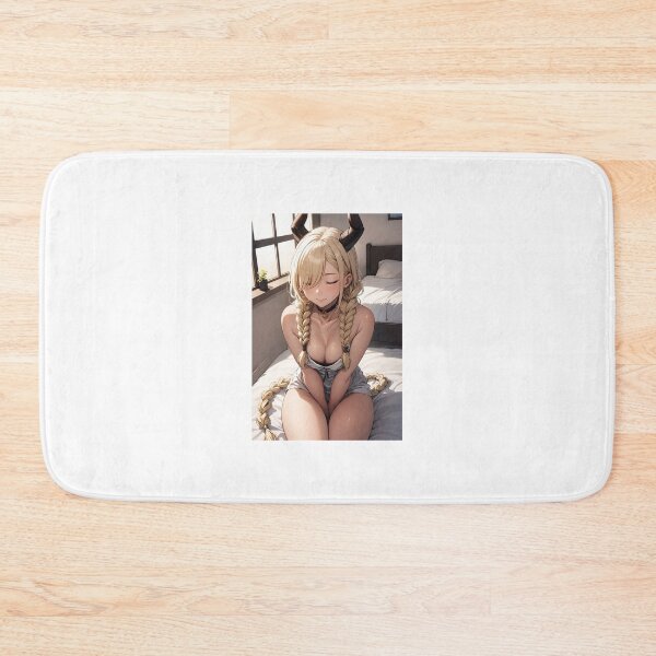 Item preview, Owari - Azur Lane Fanart designed and sold by iloveanimechibi.