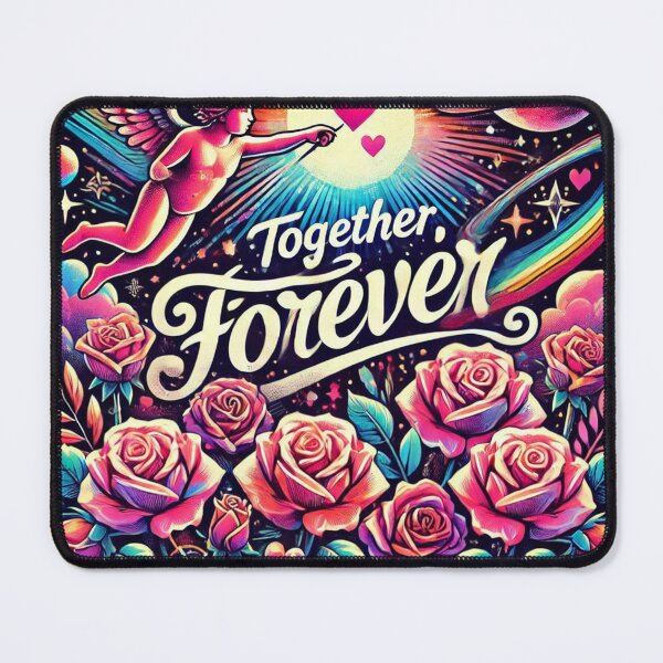 Item preview, Inspiring Love Quotes - 244 designed and sold by sagaofsilence.