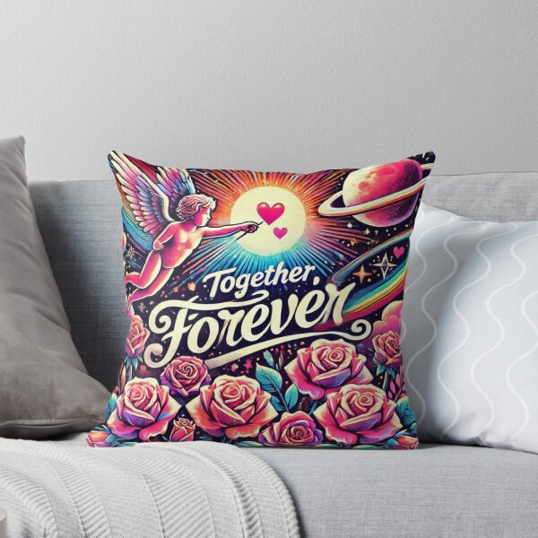 Item preview, Inspiring Love Quotes - 244 designed and sold by sagaofsilence.