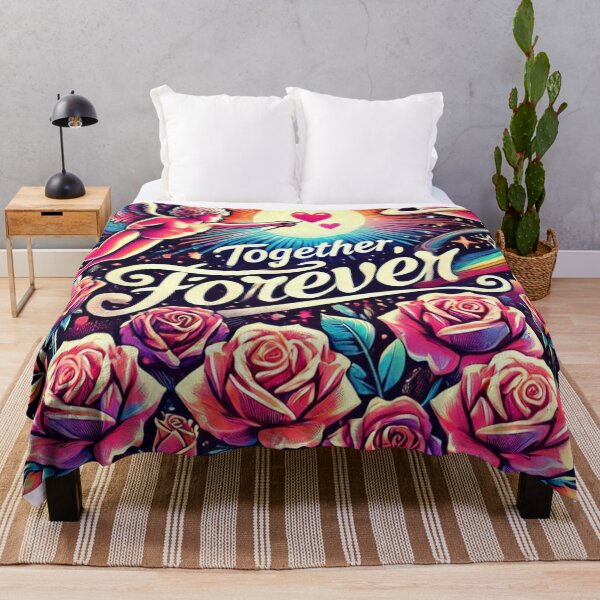 Item preview, Inspiring Love Quotes - 244 designed and sold by sagaofsilence.