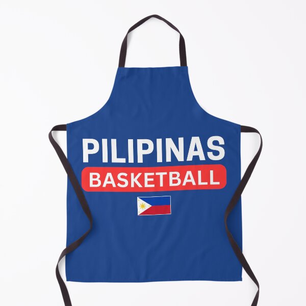 Item preview, Pilipinas Basketball designed and sold by ChilledTaho.