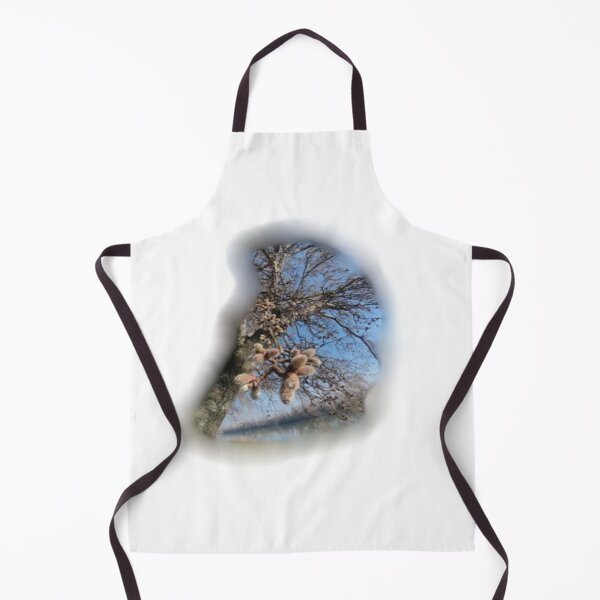 Item preview, tree and pollen designed and sold by Kalhanne.