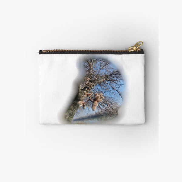 Item preview, tree and pollen designed and sold by Kalhanne.