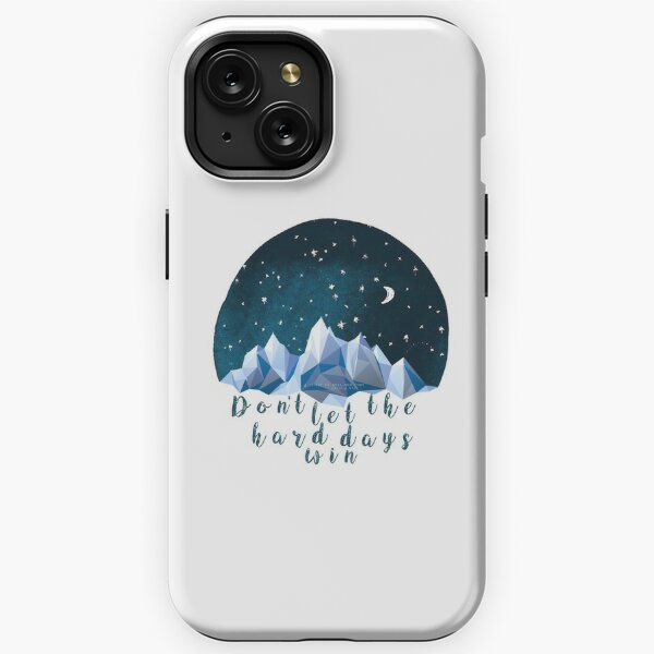 ACOTAR Rhysand iPhone Case for Sale by xPaperhearted