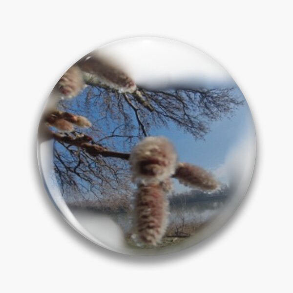 Item preview, pollen designed and sold by Kalhanne.
