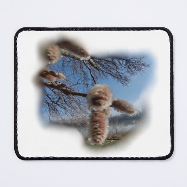 Item preview, pollen designed and sold by Kalhanne.