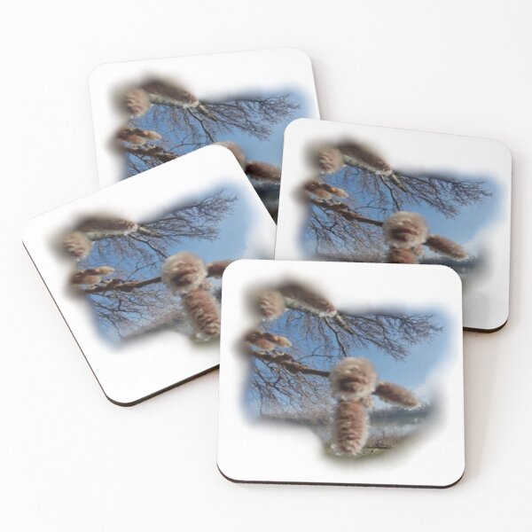 Item preview, pollen designed and sold by Kalhanne.