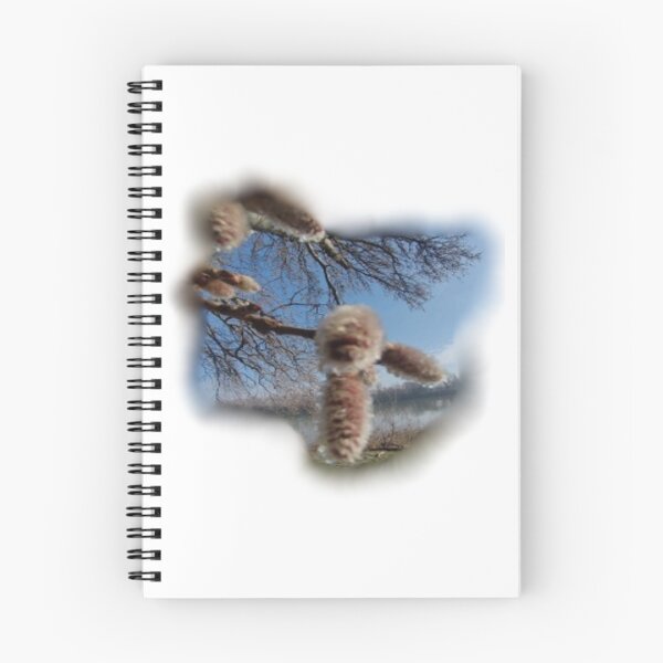 Item preview, pollen designed and sold by Kalhanne.