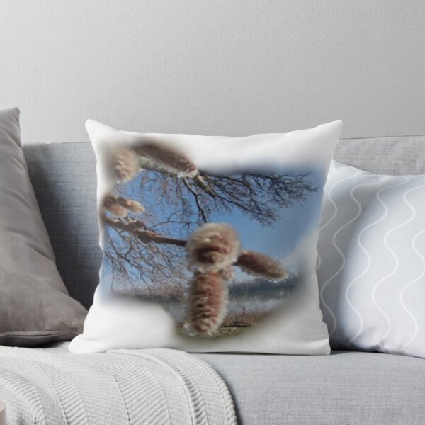 Item preview, pollen designed and sold by Kalhanne.
