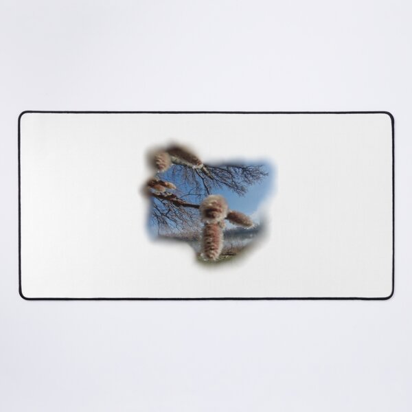 Item preview, pollen designed and sold by Kalhanne.
