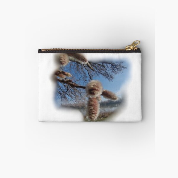 Item preview, pollen designed and sold by Kalhanne.