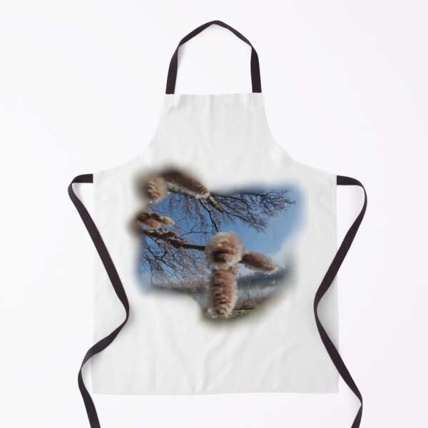 Item preview, pollen designed and sold by Kalhanne.