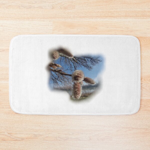 Item preview, pollen designed and sold by Kalhanne.