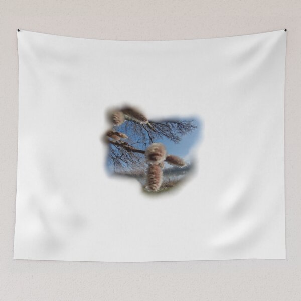Item preview, pollen designed and sold by Kalhanne.
