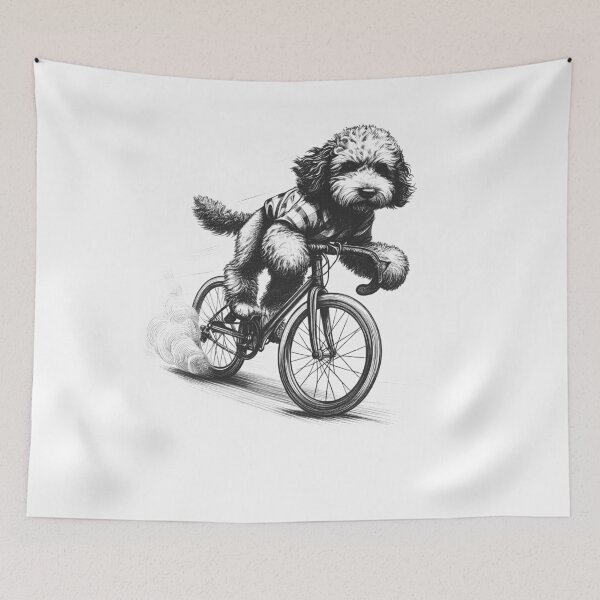 Tapestry
