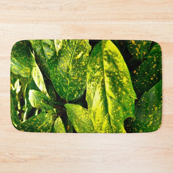 Item preview, Calming Leaves  designed and sold by ontological.