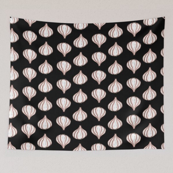 Item preview, Skordo designed and sold by CocoBell Official.