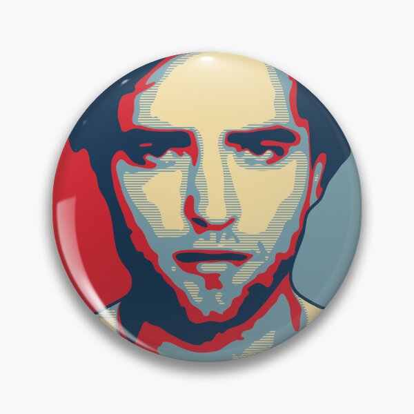 Item preview, Robert designed and sold by DFA.
