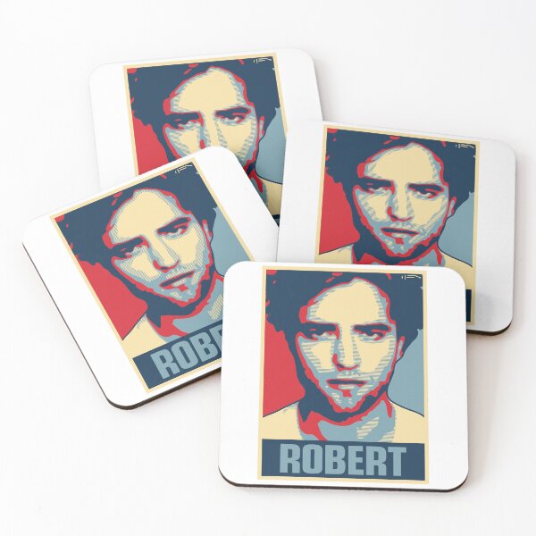 Item preview, Robert designed and sold by DFA.