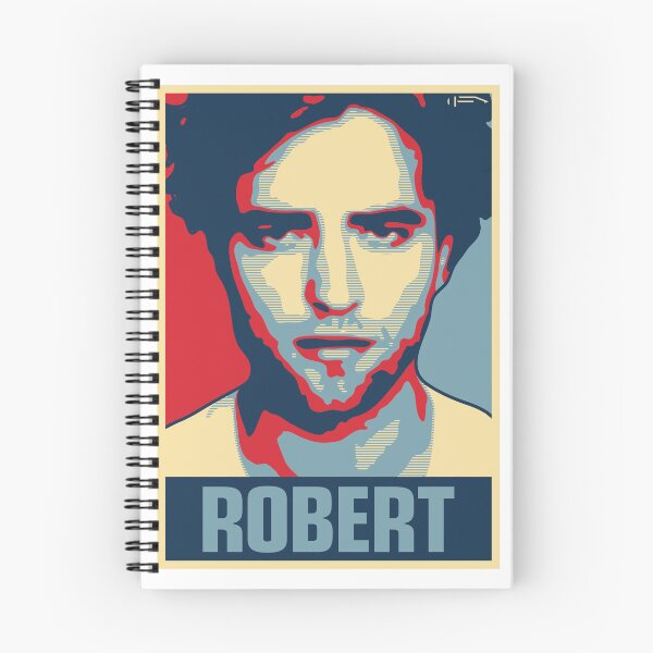 Item preview, Robert designed and sold by DFA.