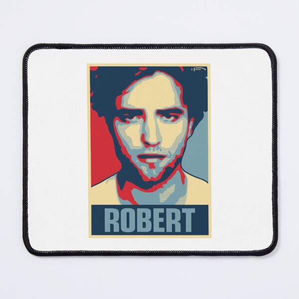 Item preview, Robert designed and sold by DFA.