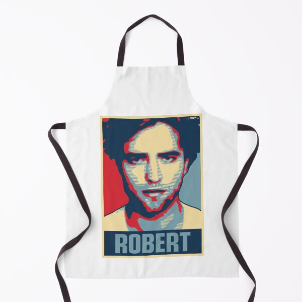 Item preview, Robert designed and sold by DFA.