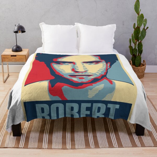 Item preview, Robert designed and sold by DFA.