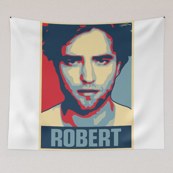 Item preview, Robert designed and sold by DFA.