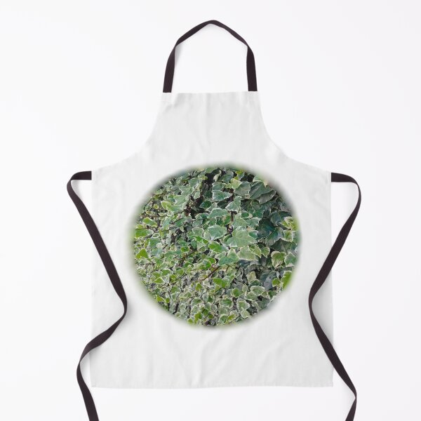 Item preview, botanical bubble ivy designed and sold by Kalhanne.
