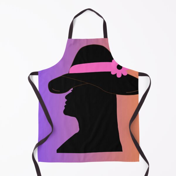 Item preview, Powerful Lady designed and sold by BreezyCove.