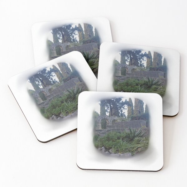 Item preview, walk in the park designed and sold by Kalhanne.