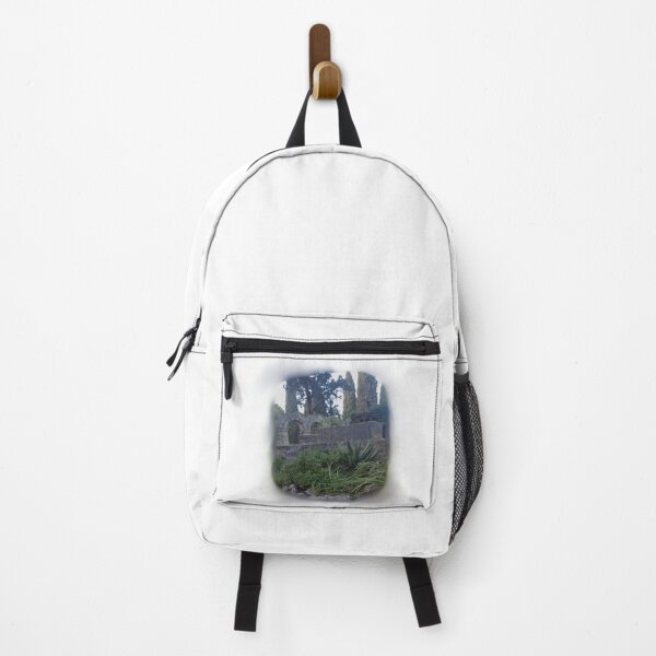 Item preview, walk in the park designed and sold by Kalhanne.