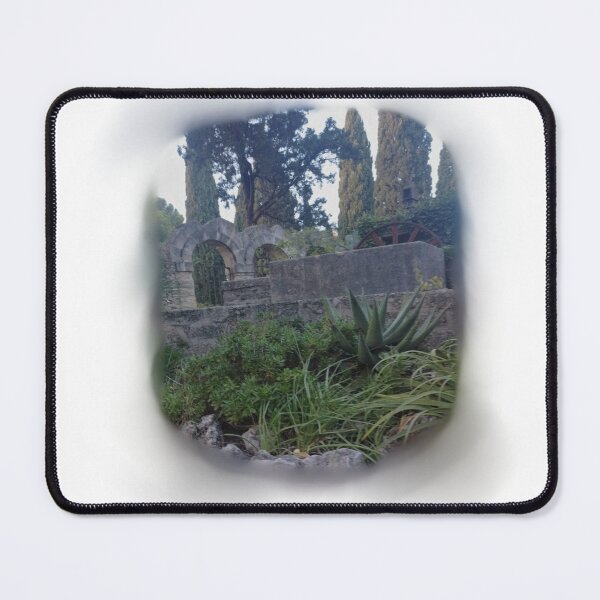 Item preview, walk in the park designed and sold by Kalhanne.