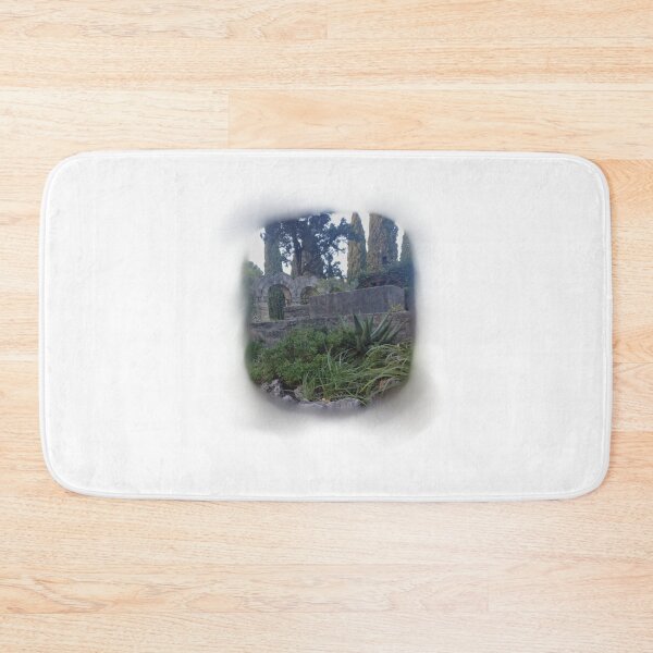 Item preview, walk in the park designed and sold by Kalhanne.