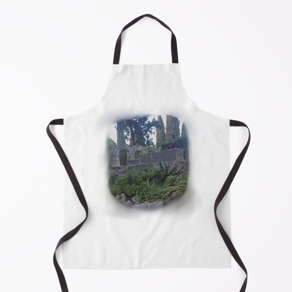 Item preview, walk in the park designed and sold by Kalhanne.