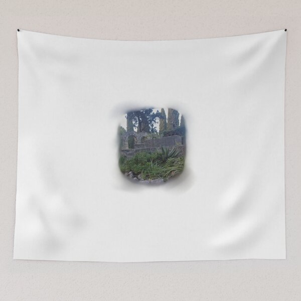 Item preview, walk in the park designed and sold by Kalhanne.