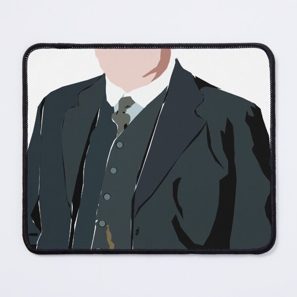 Item preview, Mr Birling designed and sold by beckieowen.