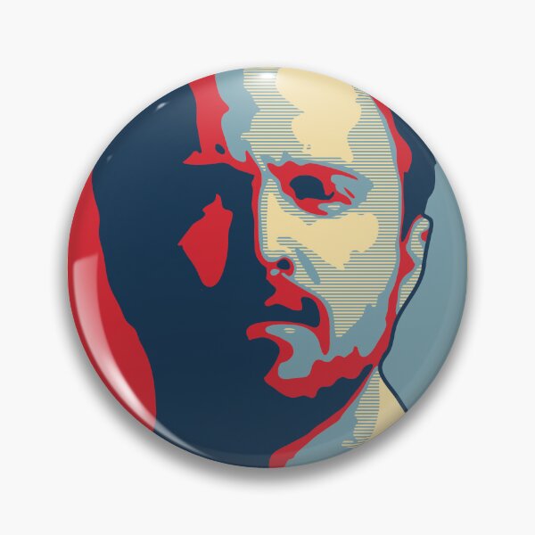 Item preview, Aaron designed and sold by DFA.