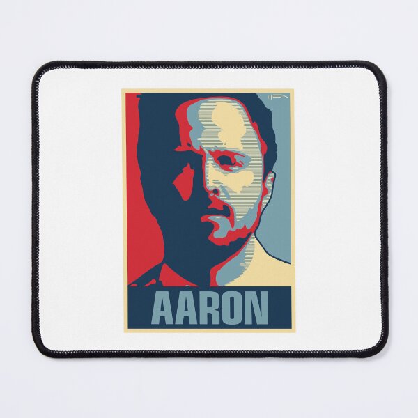 Item preview, Aaron designed and sold by DFA.