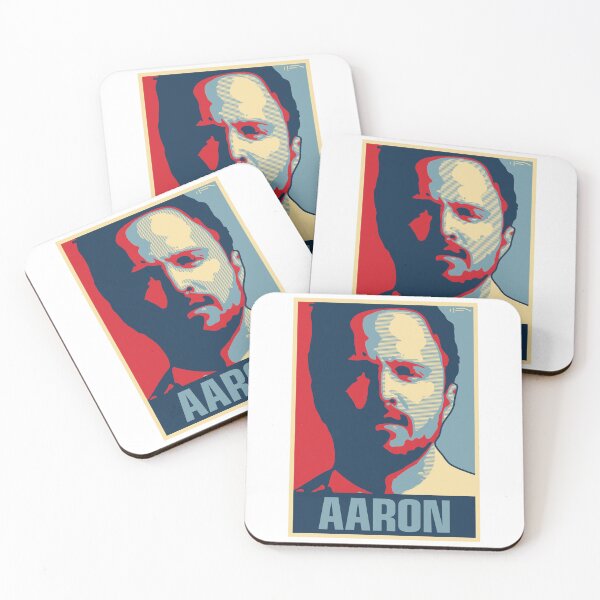 Item preview, Aaron designed and sold by DFA.