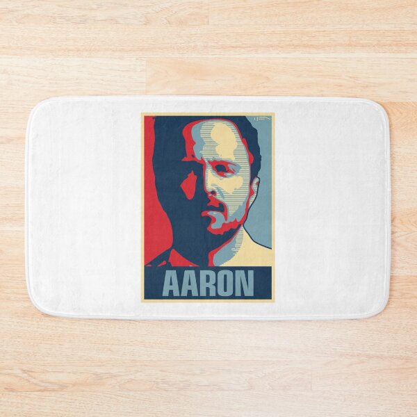 Item preview, Aaron designed and sold by DFA.