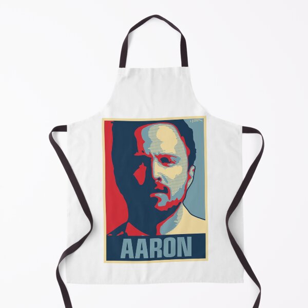 Item preview, Aaron designed and sold by DFA.