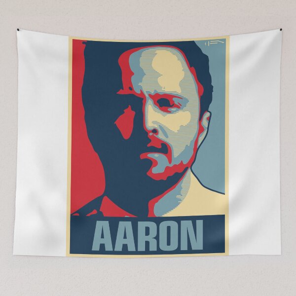 Item preview, Aaron designed and sold by DFA.