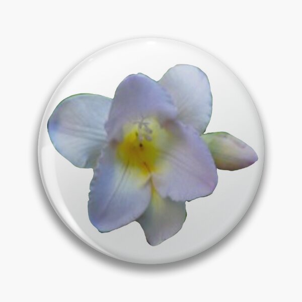 Item preview, lily designed and sold by Kalhanne.