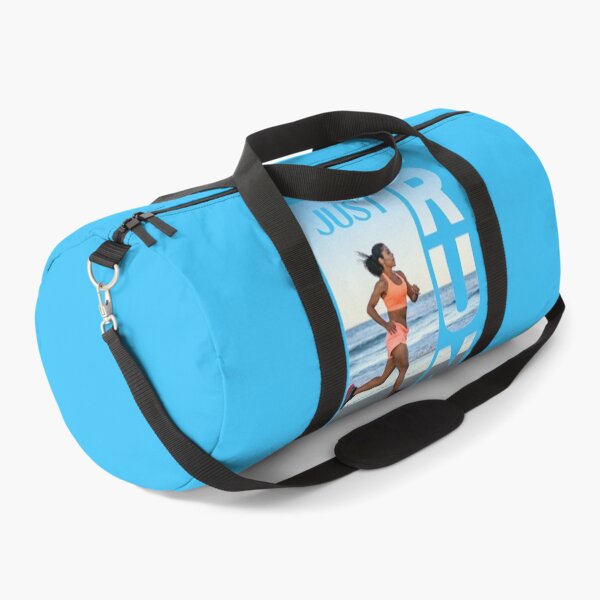 Item preview, JUST RUN designed and sold by DIDI-design.
