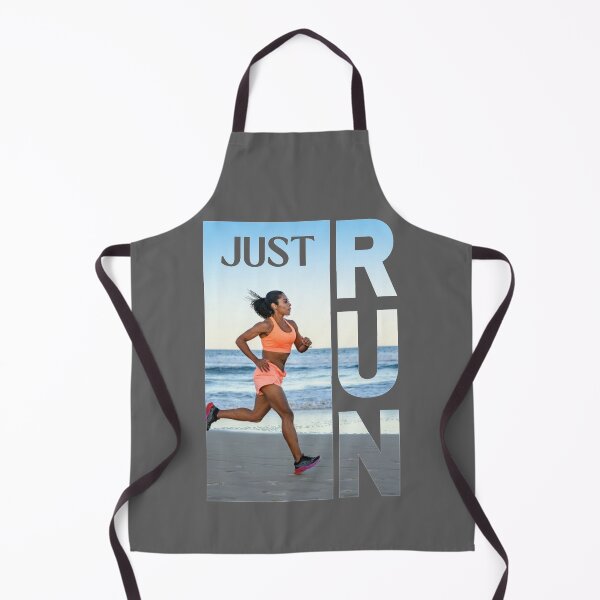 Item preview, JUST RUN designed and sold by DIDI-design.
