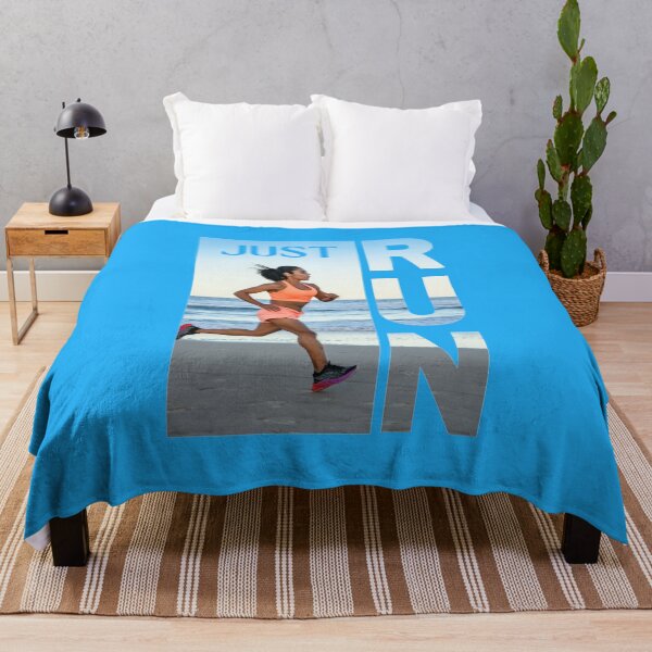 Item preview, JUST RUN designed and sold by DIDI-design.