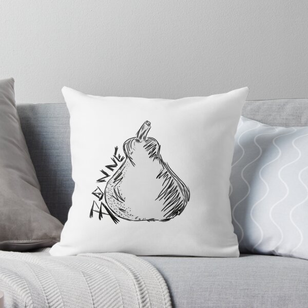 Item preview, good pear designed and sold by Kalhanne.
