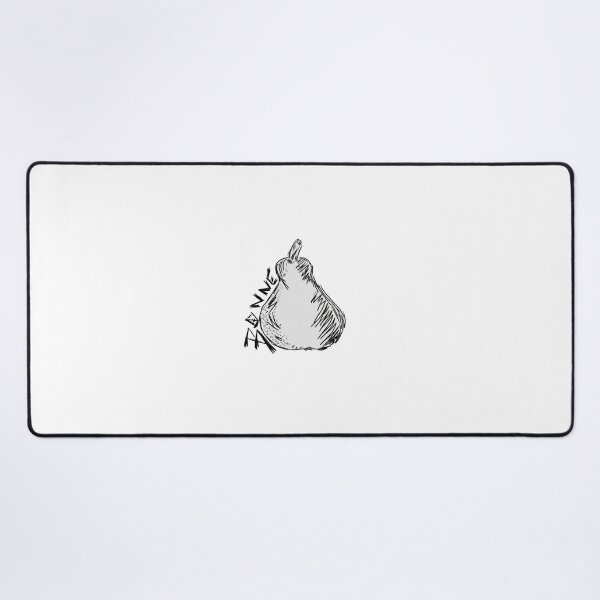 Item preview, good pear designed and sold by Kalhanne.